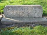 image of grave number 834637